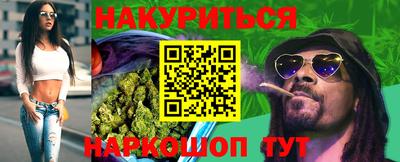 mix Бузулук