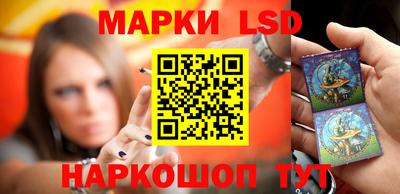 mix Бузулук