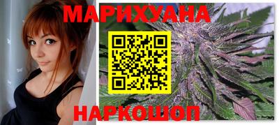mix Бузулук
