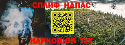 амф Будённовск