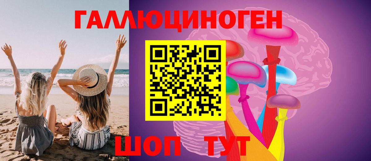 Галлюциногенные грибы мицелий  Вход с VPN  Галлюциногенные грибы Psilocybine cubensis  Реж 